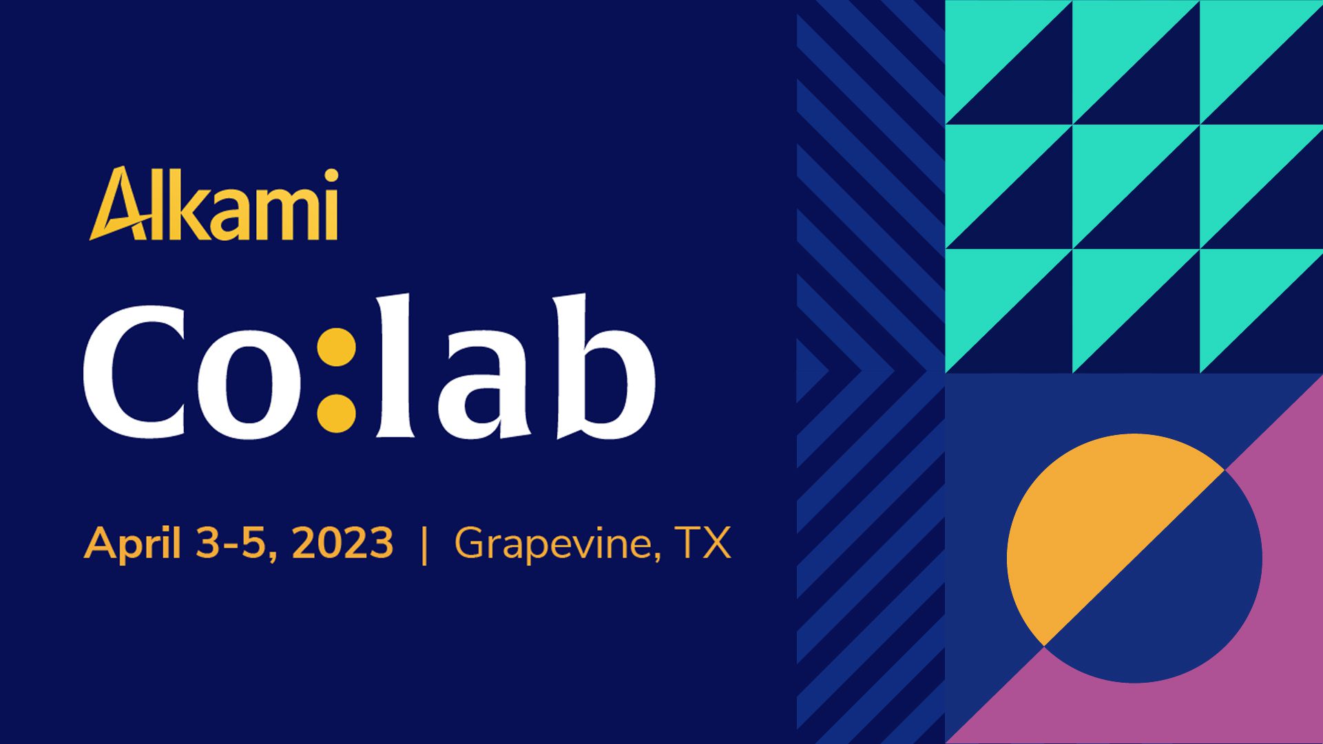 Alkami Co:lab 2023