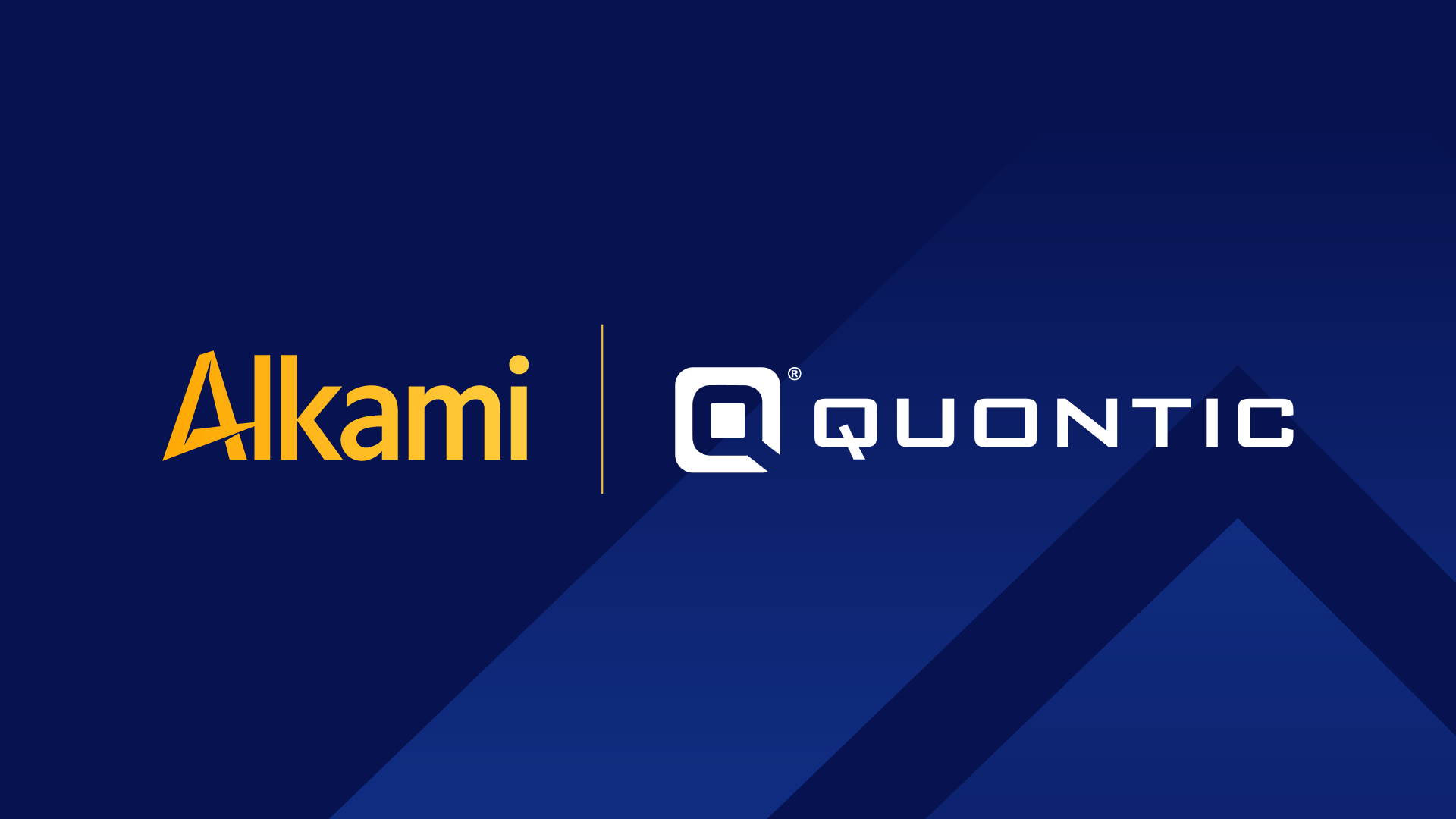 Quontic Bank Launches Alkami’s Digital Banking Solution