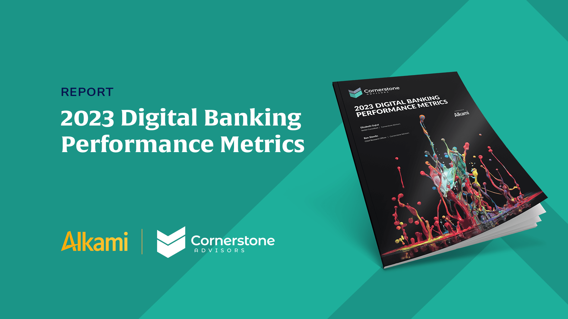 Mid-size Financial Institutions More Than Double Their Digital Transformation  Investment