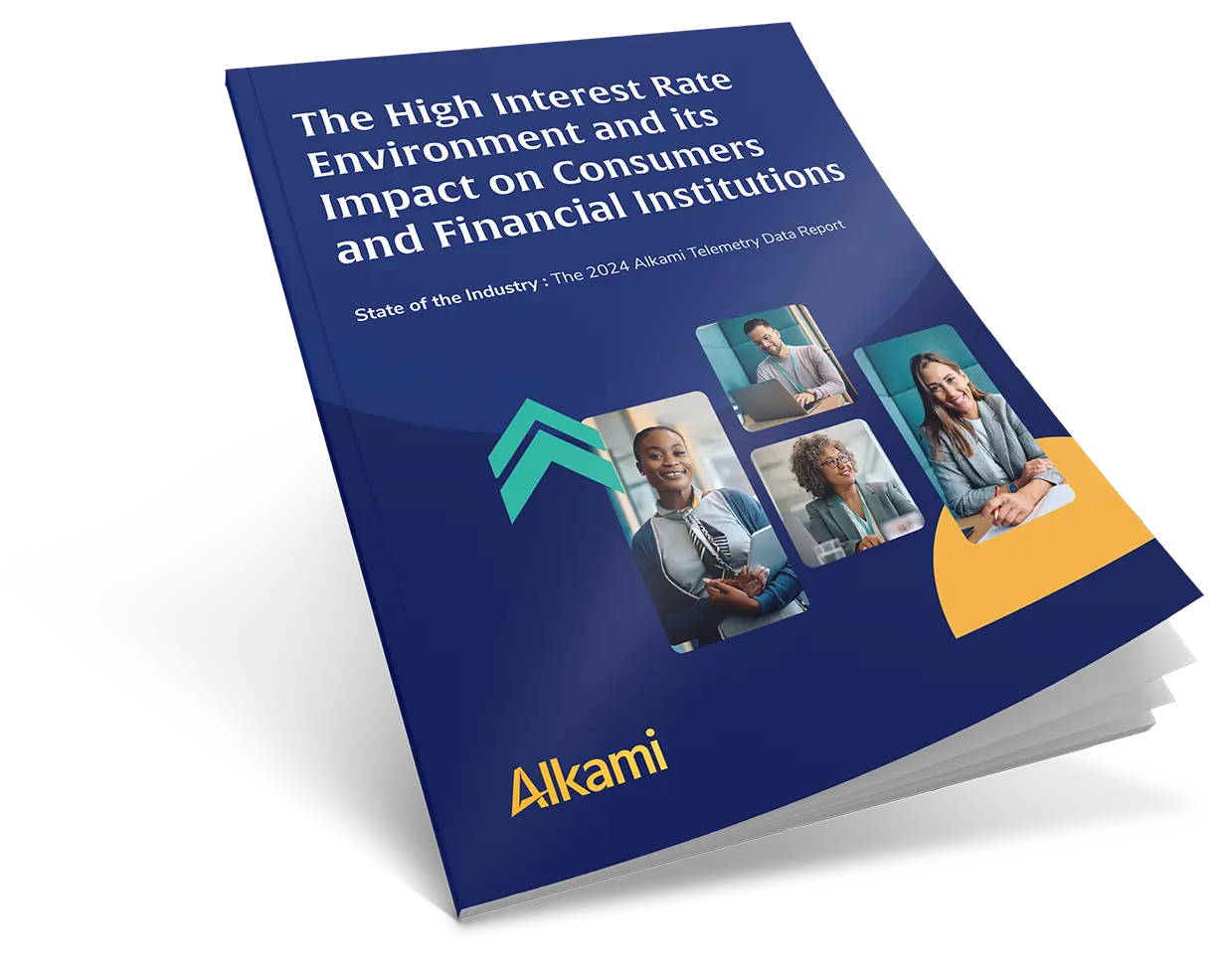 The High Interest Rate Environment and its Impact on Consumers and Financial Institutions