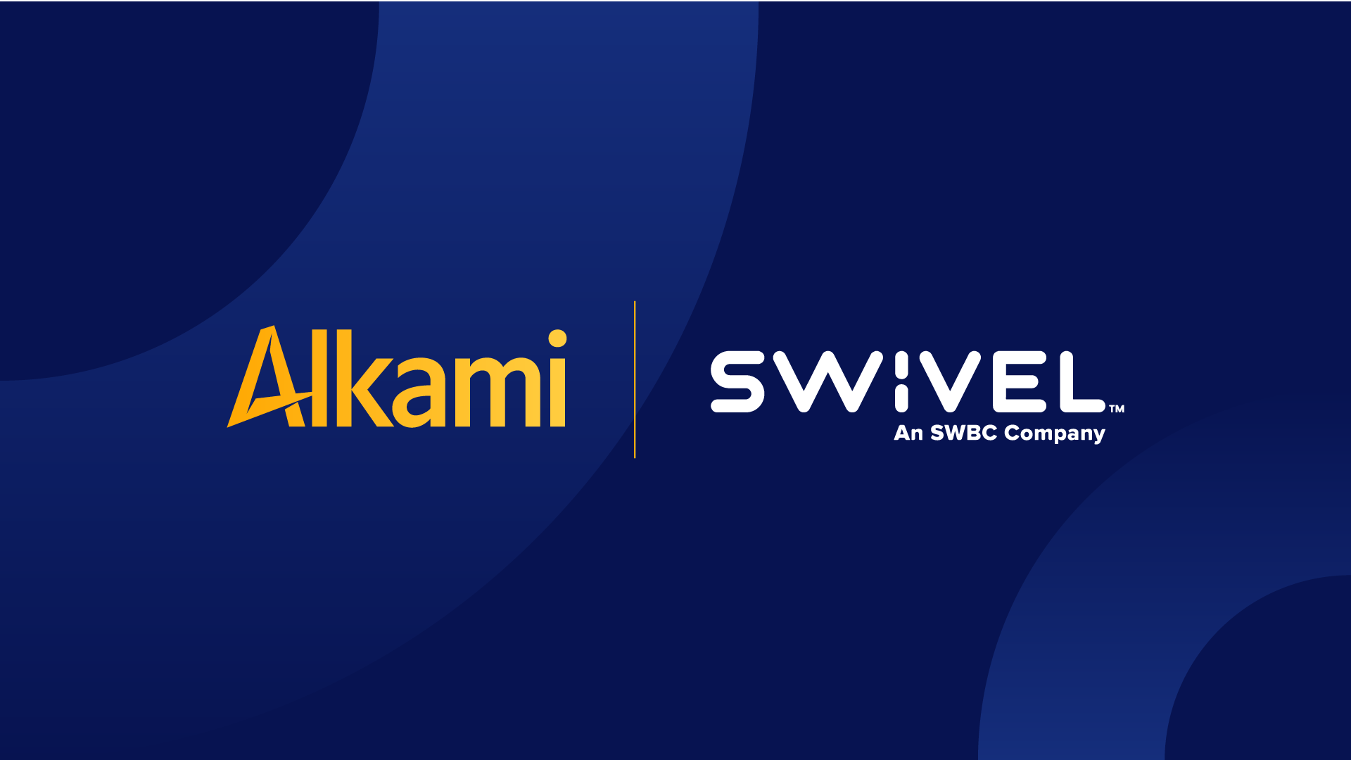 Alkami and SWIVEL Partner to Provide Financial Institutions with Improved Payments Functionality