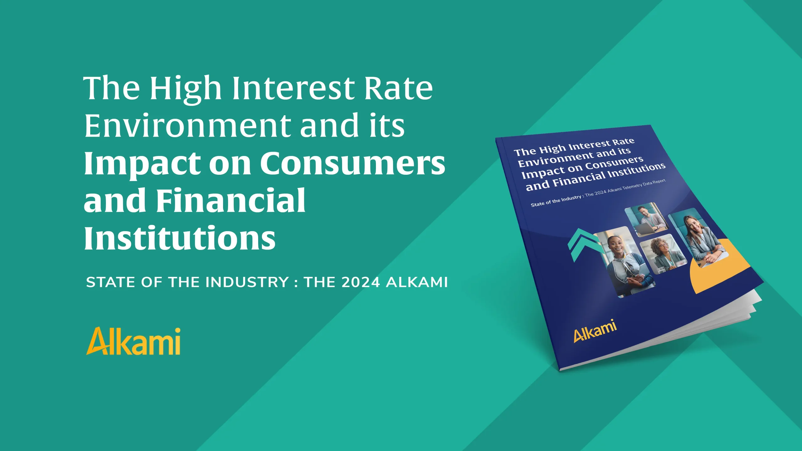 The High Interest Rate Environment and its Impact on Consumers and Financial Institutions