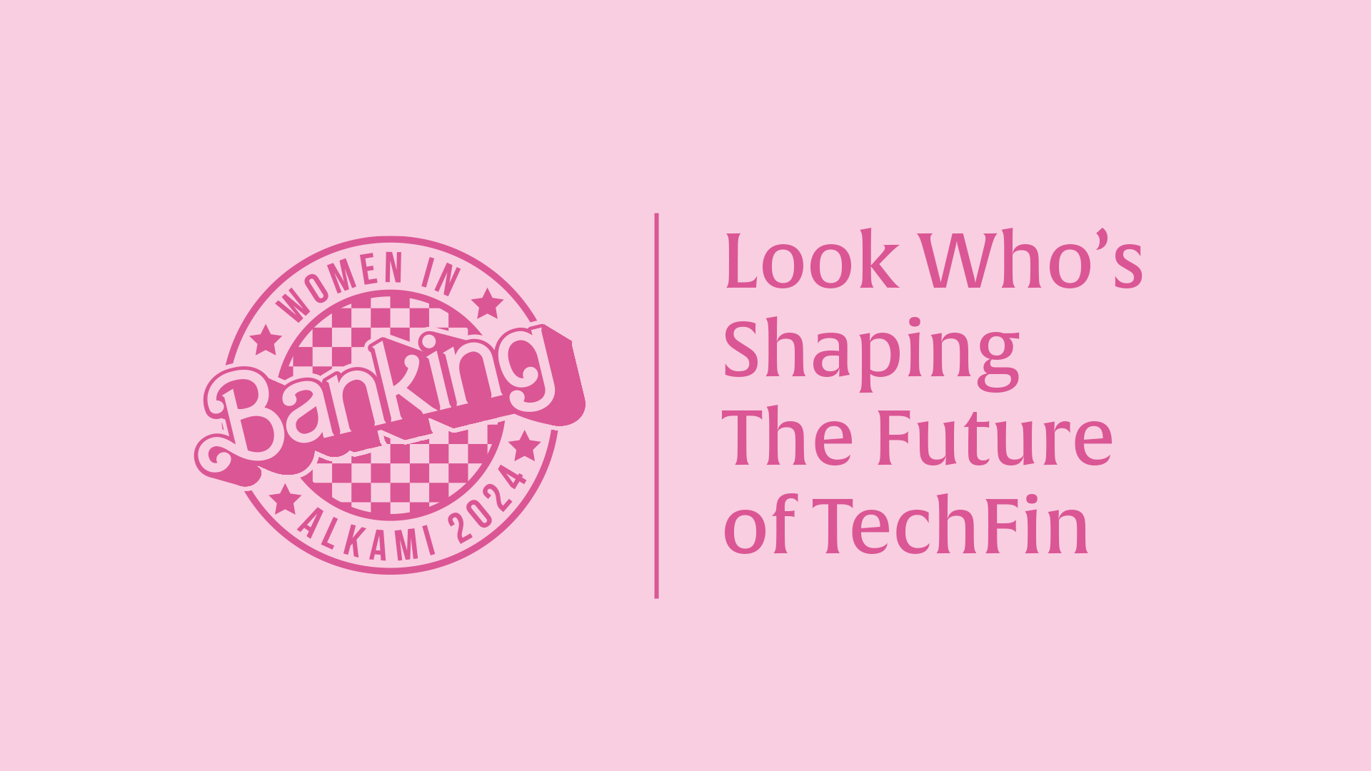 Shaping the Future of TechFin: Women Leaders of Alkami Share Their Insights and Career Journeys