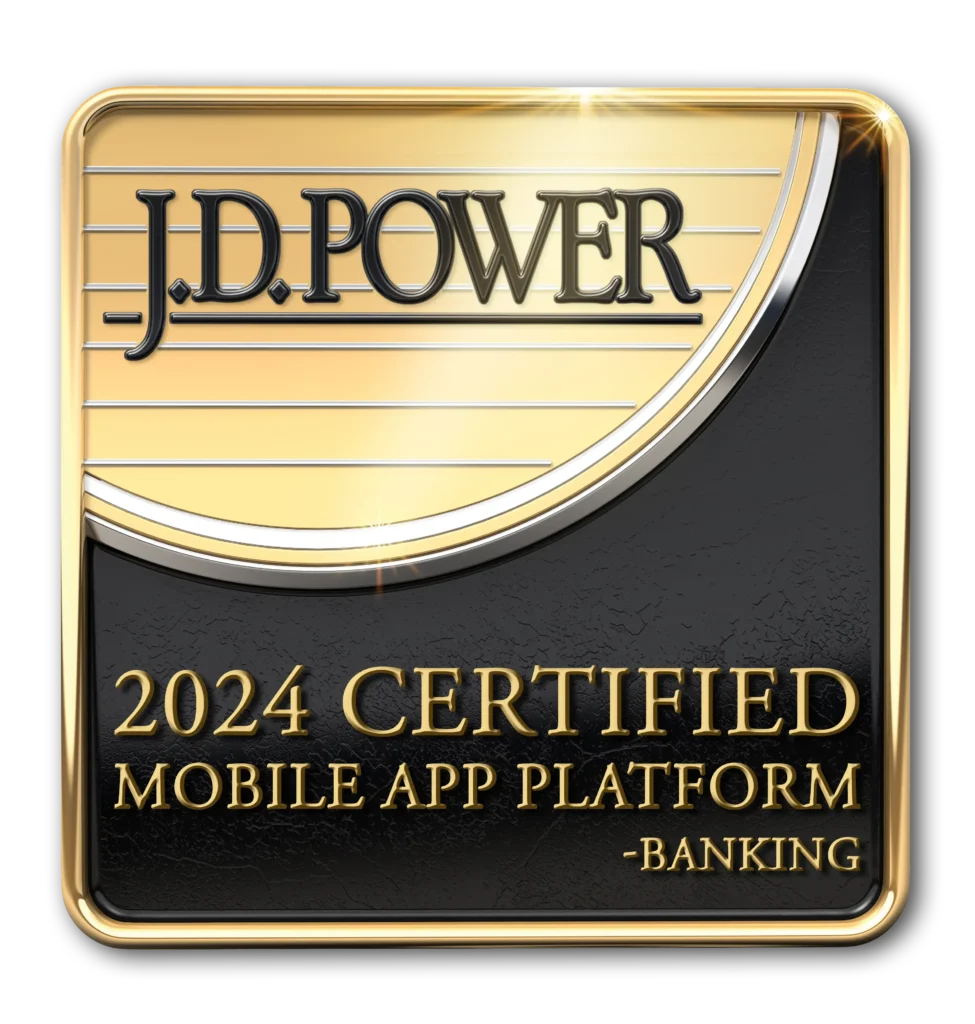 Alkami is the first to be certified by J.D. Power for “An Outstanding Mobile Banking Platform Experience