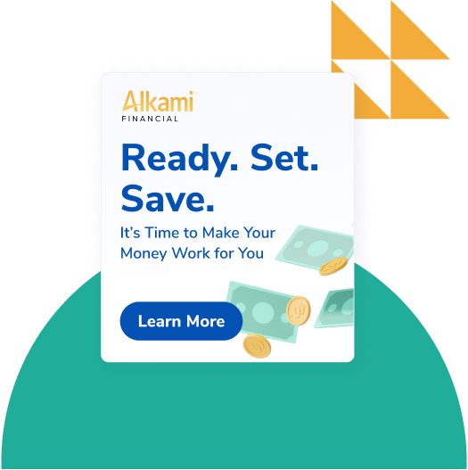 Alkami Full funnel marketing drives growth by leveraging financial services marketing automation to reach your audience effectively.