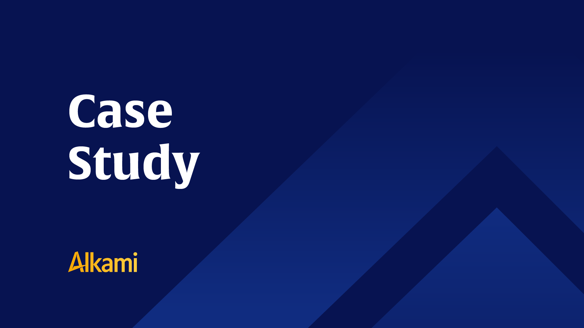 |Case Study: Gulf Coast Educators Federal Credit Union|Case Study: Gulf Coast Educators Federal Credit Union