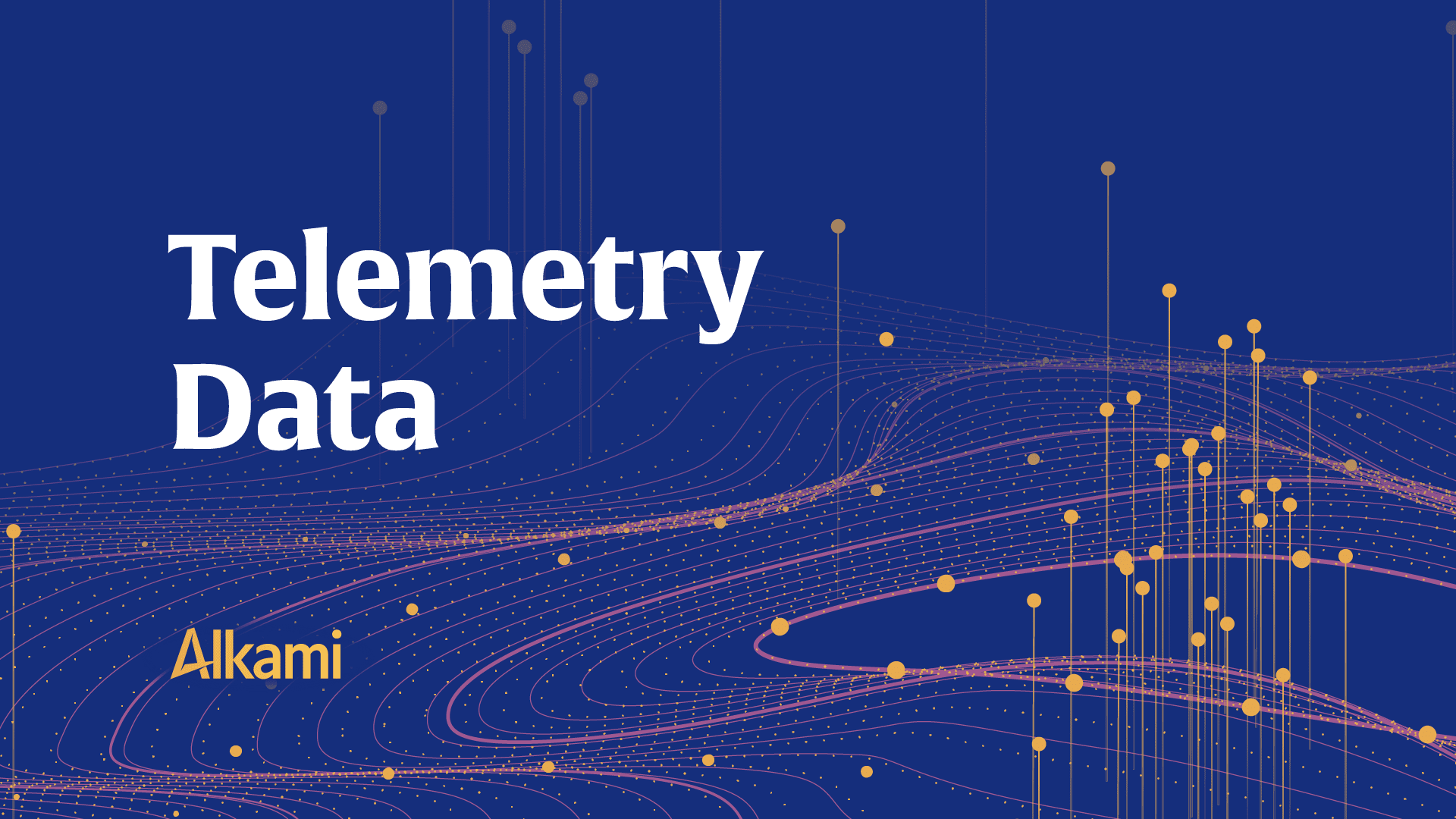 ||Alkami Telemetry Data – Earned Wage Access