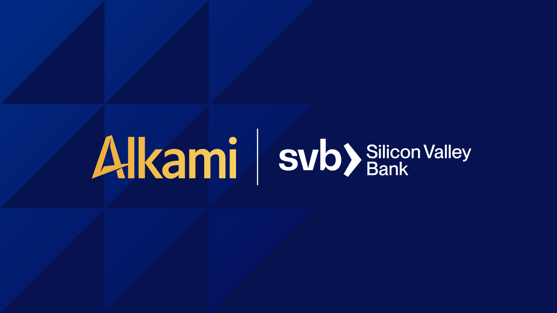 Silicon Valley Bank Enhances Payment Security and Efficiency with Alkami’s Positive Pay Solutions