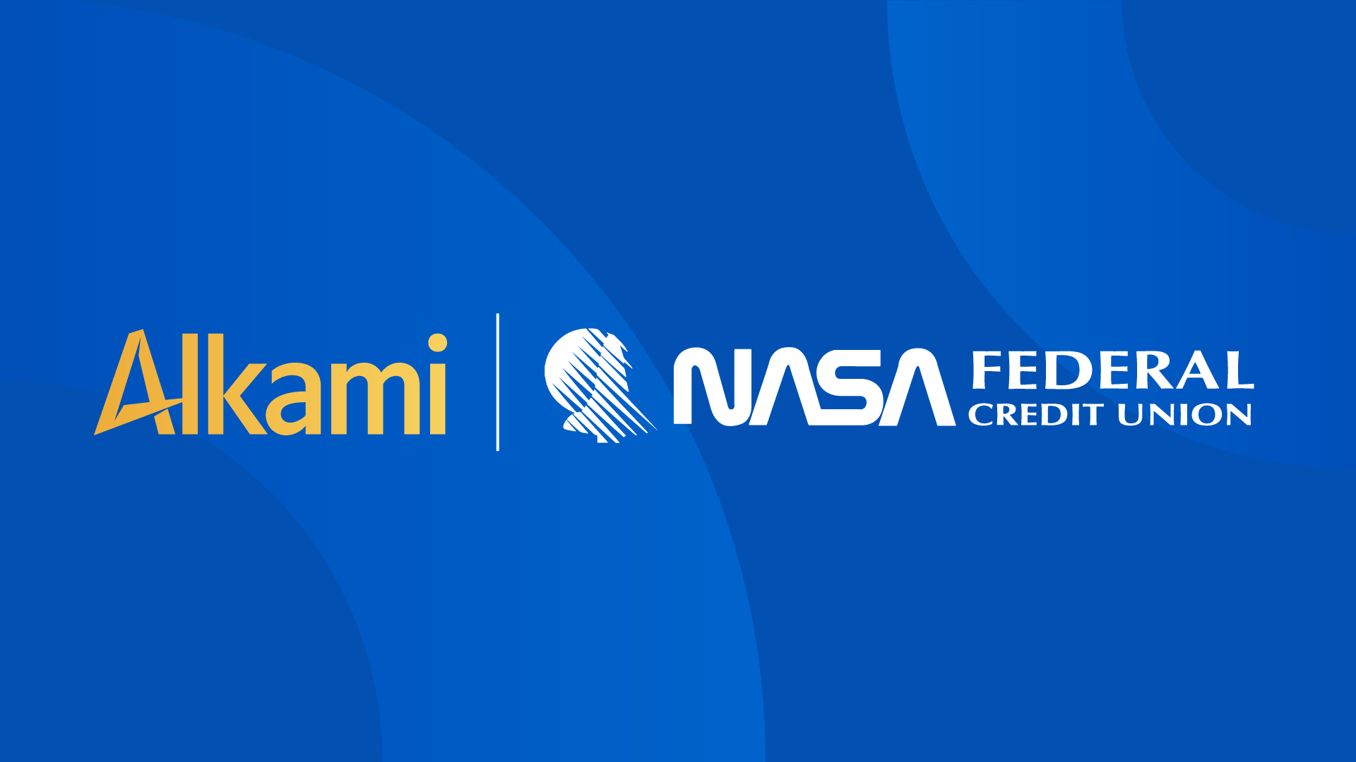 NASA Federal Credit Union Elevates Alkami’s Digital Banking Experience with Push Provisioning