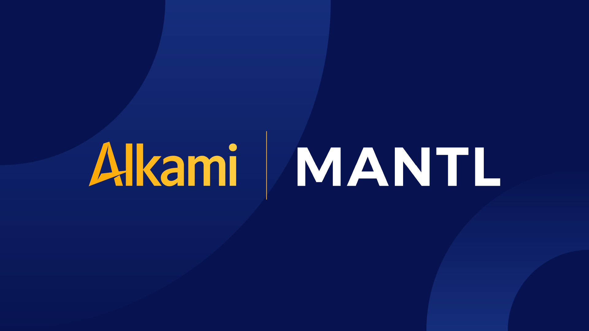 Alkami to Acquire MANTL to Expand Account Opening Capabilities